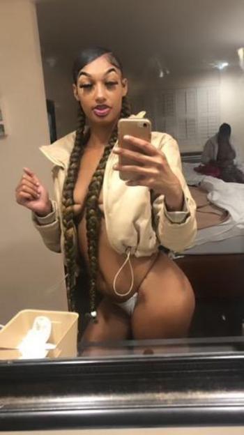 9096158103, female escort, Los Angeles