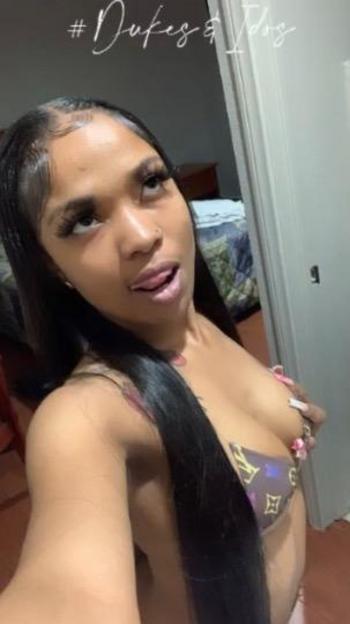 3234246718, female escort, Los Angeles