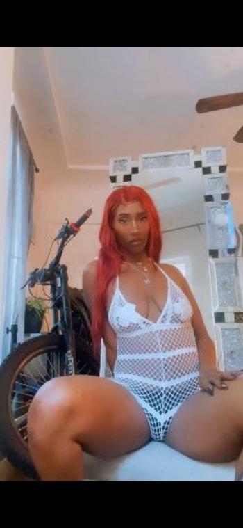 3234578947, female escort, Los Angeles