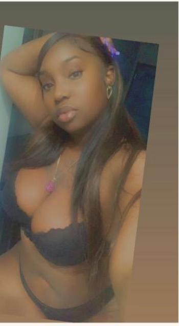 3235524270, female escort, Los Angeles