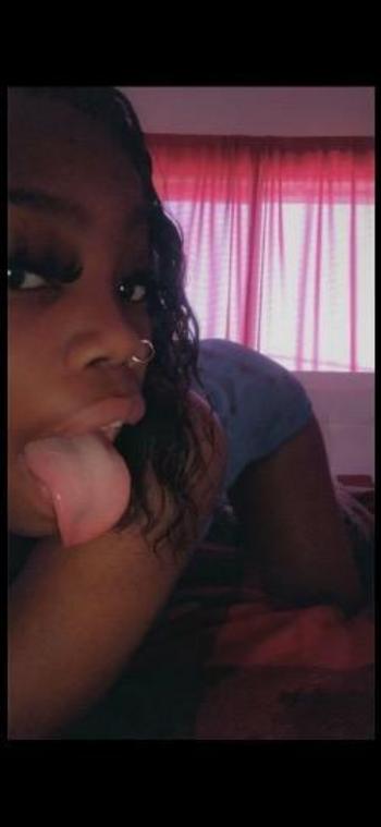 2133187383, female escort, Los Angeles