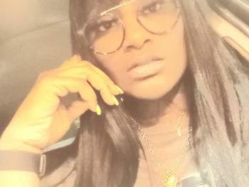 9163181476, female escort, Los Angeles