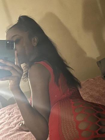 3239212305, female escort, Los Angeles