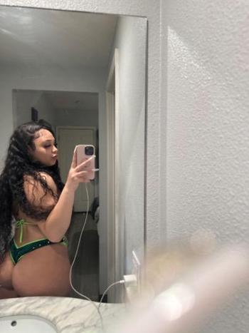 9093401936, female escort, Los Angeles