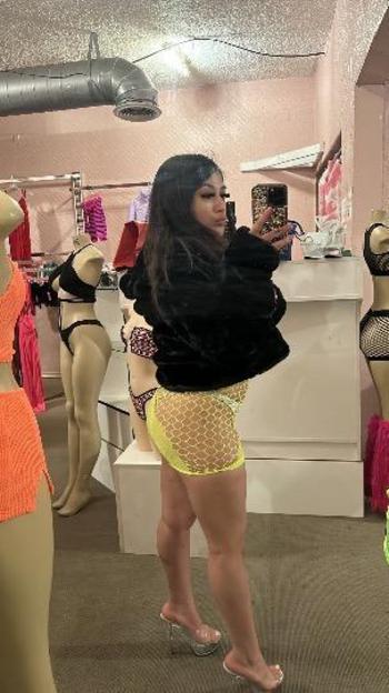 2799449391, female escort, Los Angeles