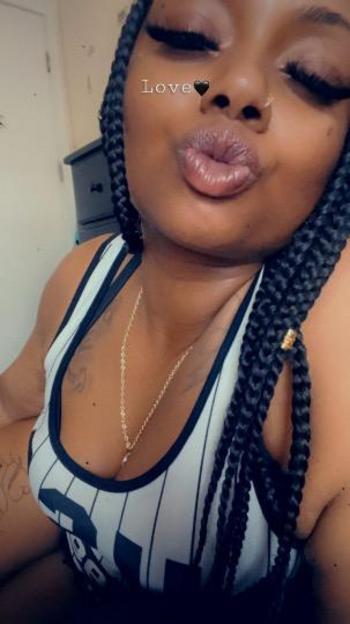 3233054245, female escort, Los Angeles