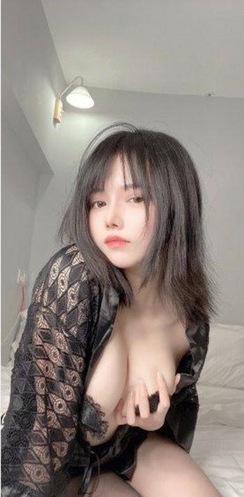 6262317722, female escort, Los Angeles