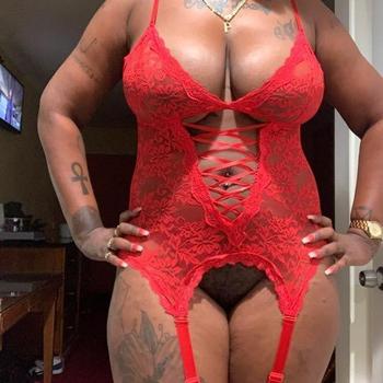 2026490055, female escort, Los Angeles