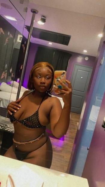 5615363161, female escort, Los Angeles