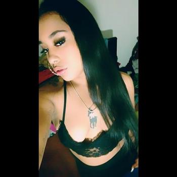 9092559061, female escort, Los Angeles