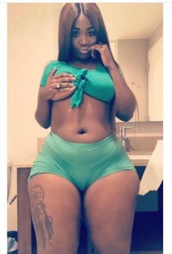 5623786141, female escort, Los Angeles