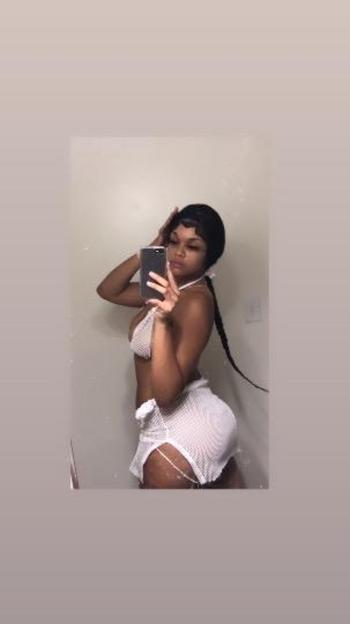 2135289191, female escort, Los Angeles