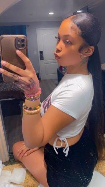 4243513674, female escort, Los Angeles