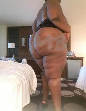 3135043564, female escort, Los Angeles