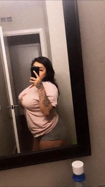 7186446610, female escort, Los Angeles