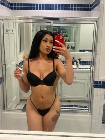 2138227311, female escort, Los Angeles