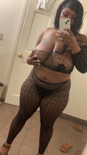 2132571215, female escort, Los Angeles