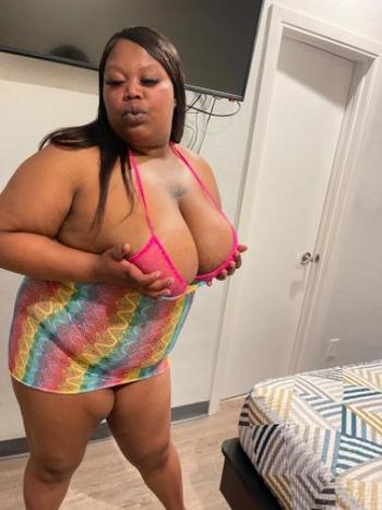 4248662680, female escort, Los Angeles