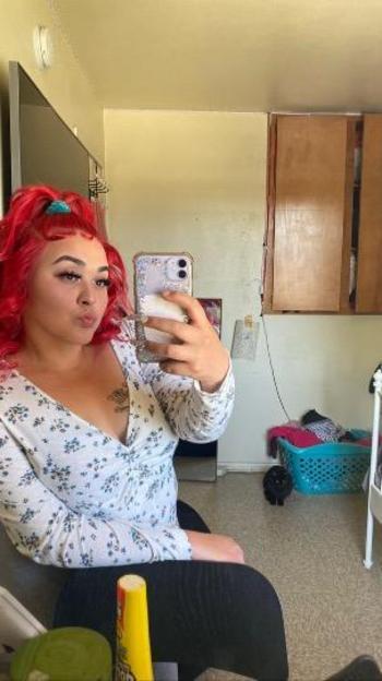 2136859167, female escort, Los Angeles