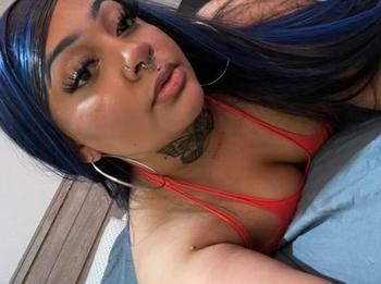 2065371912, female escort, Los Angeles