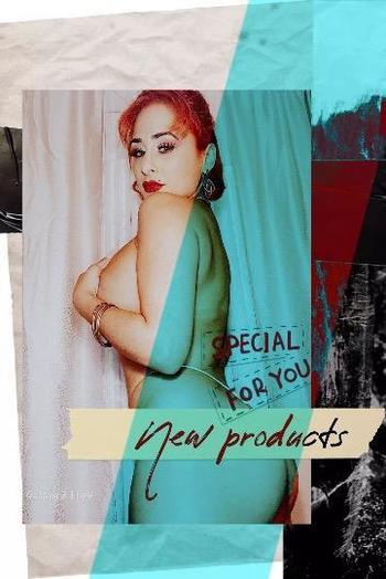 7252765478, female escort, Los Angeles