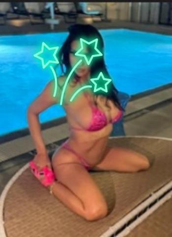 4242326750, female escort, Los Angeles