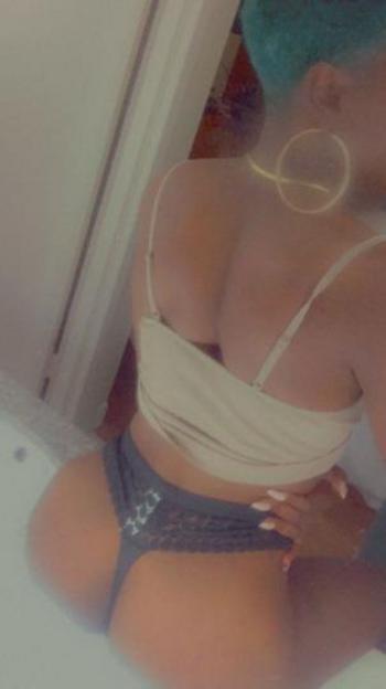 8174153797, female escort, Los Angeles