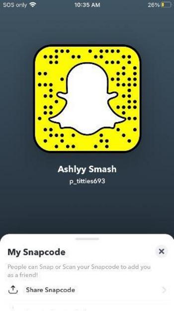3236433218, female escort, Los Angeles