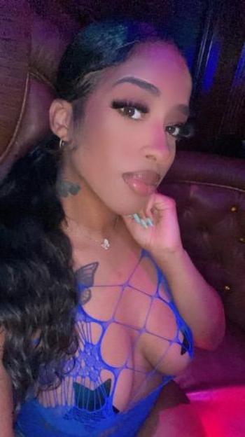 7147352536, female escort, Los Angeles