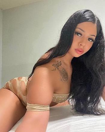 3236984183, female escort, Los Angeles