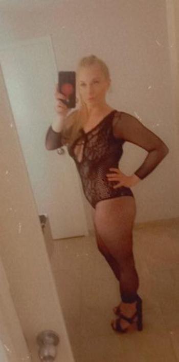 3234895603, female escort, Los Angeles