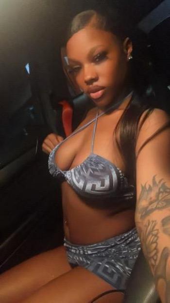 3239278365, female escort, Los Angeles