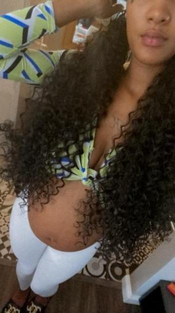 4244493681, female escort, Los Angeles