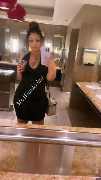 9165106991, female escort, Los Angeles