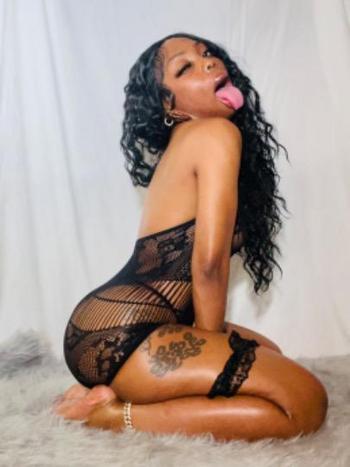 4245334601, female escort, Los Angeles