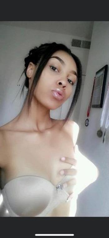 4243361957, female escort, Los Angeles