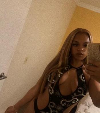 3233203620, female escort, Los Angeles