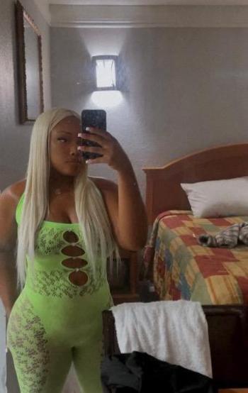 4248578892, female escort, Los Angeles