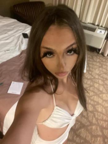 5625606849, female escort, Los Angeles