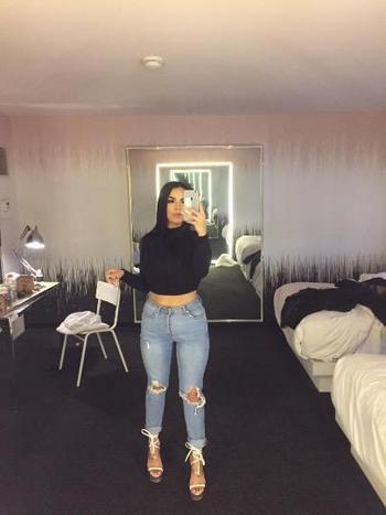 6267577926, female escort, Los Angeles