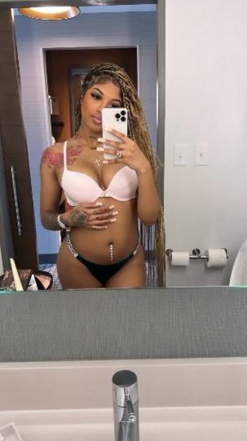 2135398374, female escort, Los Angeles