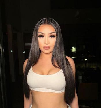 3234522256, female escort, Los Angeles