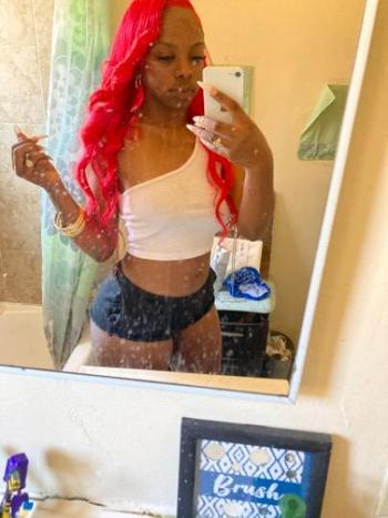 3239981824, female escort, Los Angeles