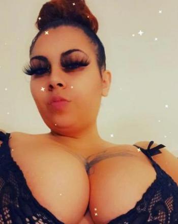 9166593726, female escort, Los Angeles