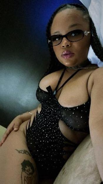 9099273399, female escort, Los Angeles