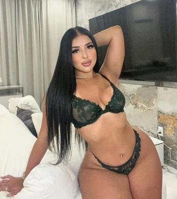 7603502908, female escort, Los Angeles