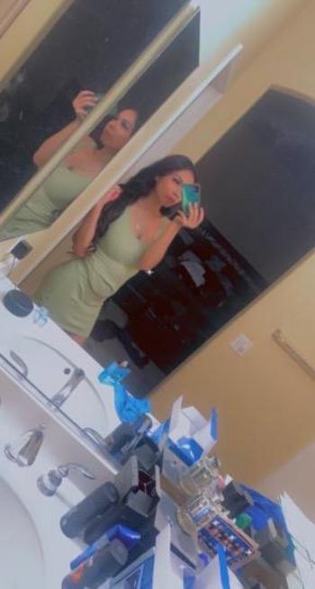 4423682620, female escort, Los Angeles