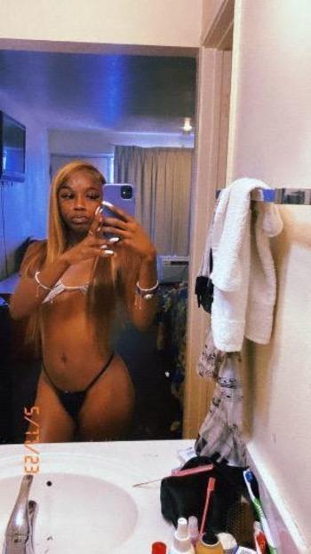 3238313266, female escort, Los Angeles