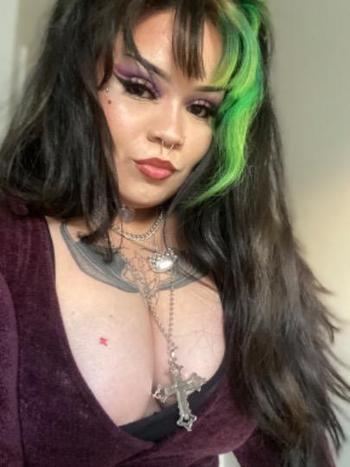 3237903185, female escort, Los Angeles