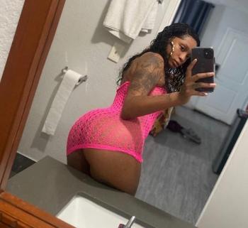 3236482085, female escort, Los Angeles